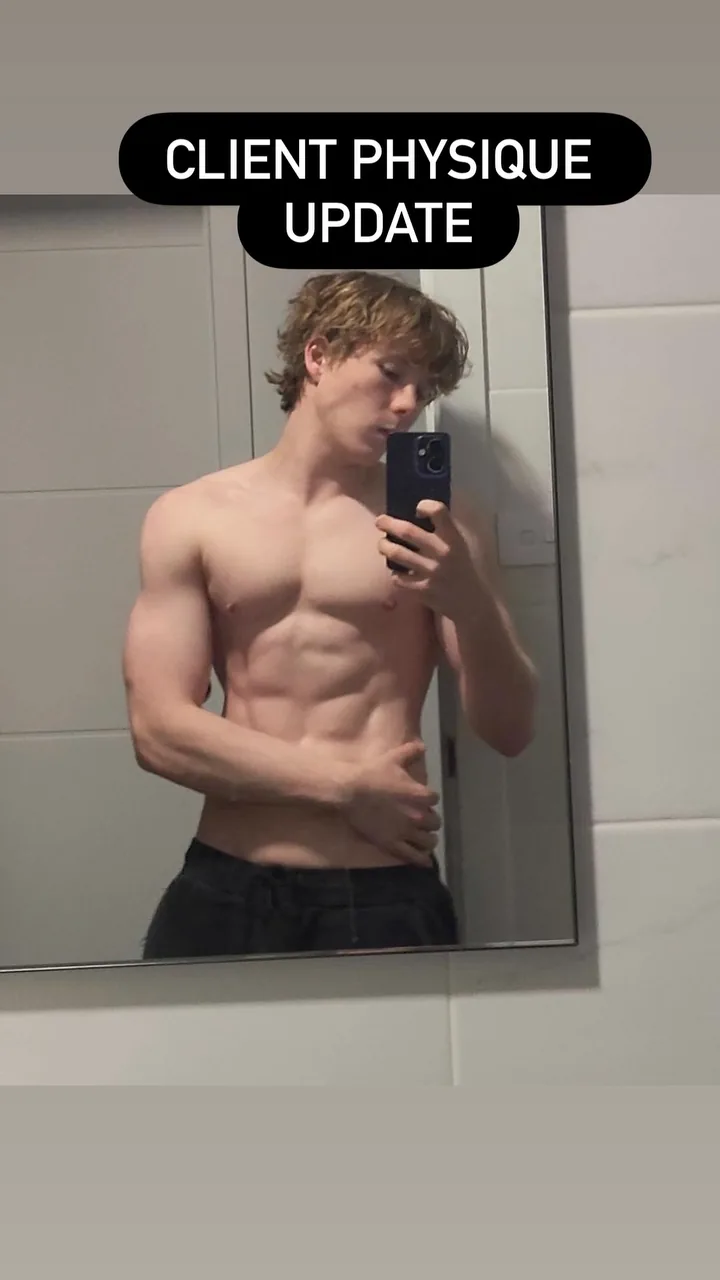 Client transformation 3